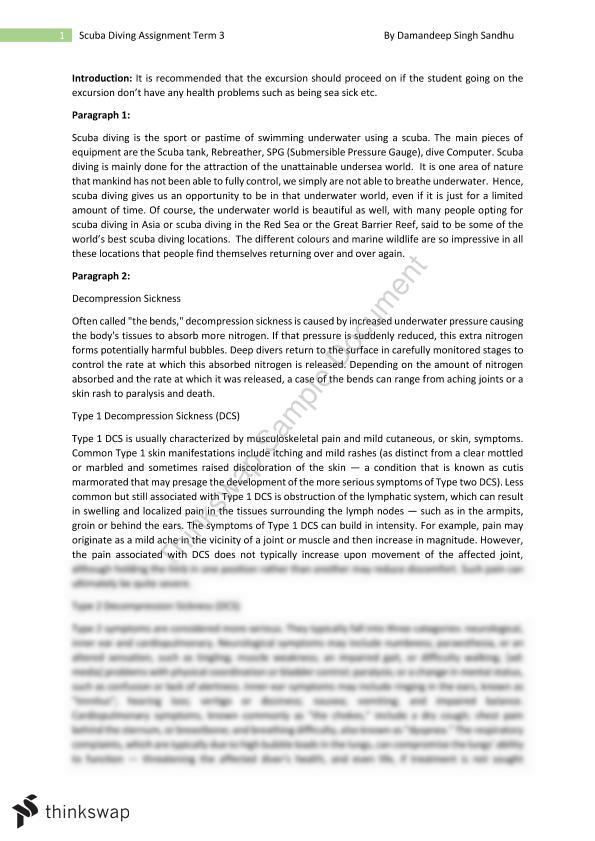Cultural and intellectual life thematic essay