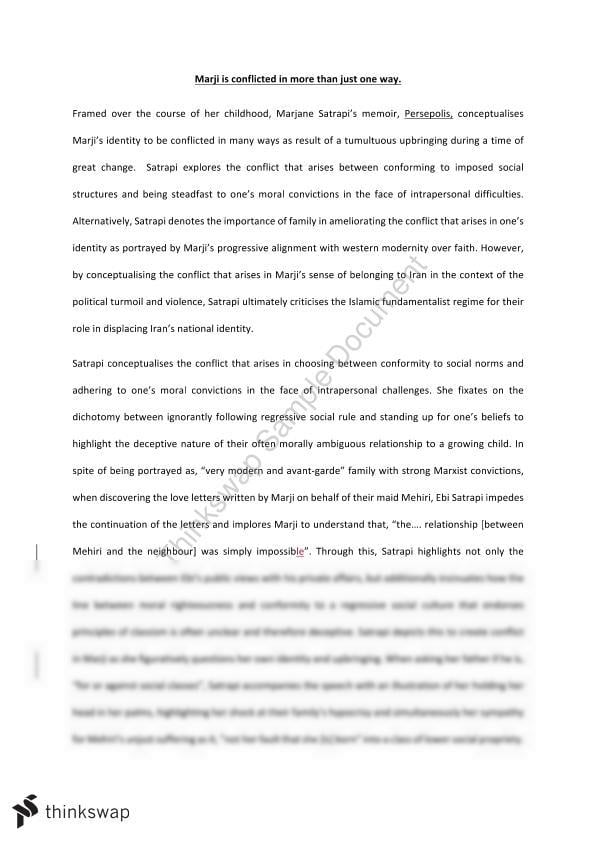 Fairy tales research papers