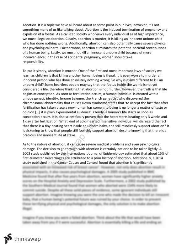 Nursing internship cover letter example essay on peacock