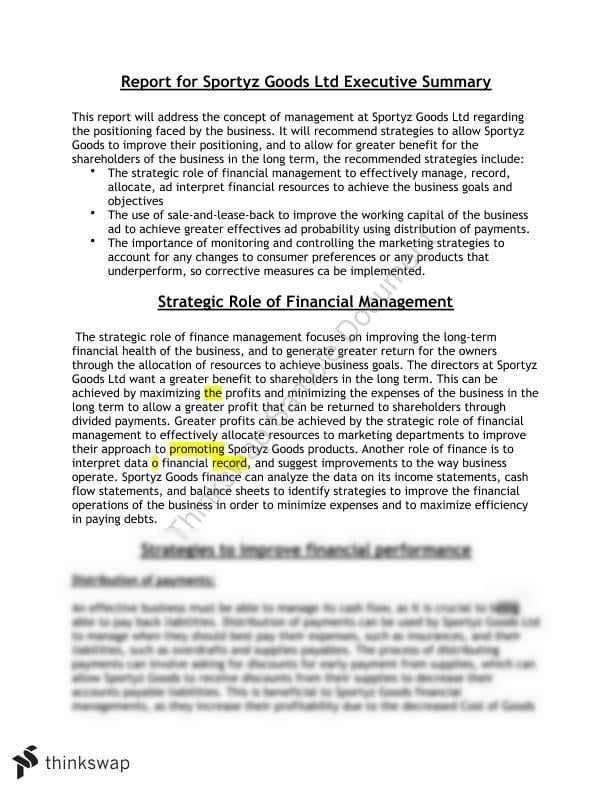 Example of review of related literature in a research paper