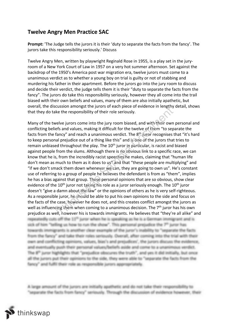 psychology of angry person essay