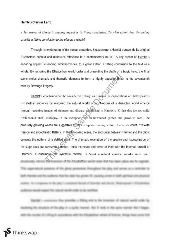 Communication and culture example essays