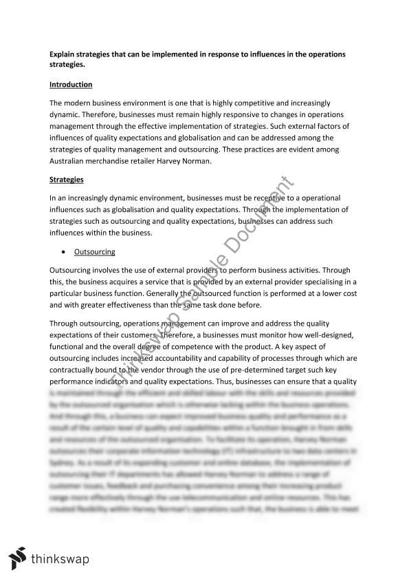 Ap bio essay 2009 answers