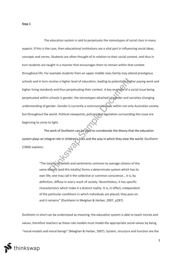 Apa dissertation title length