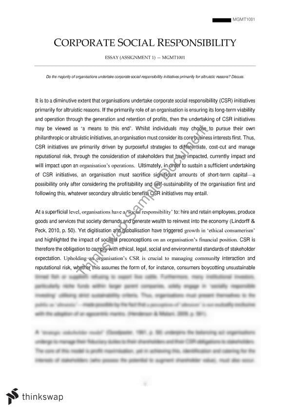 M phil thesis pdf