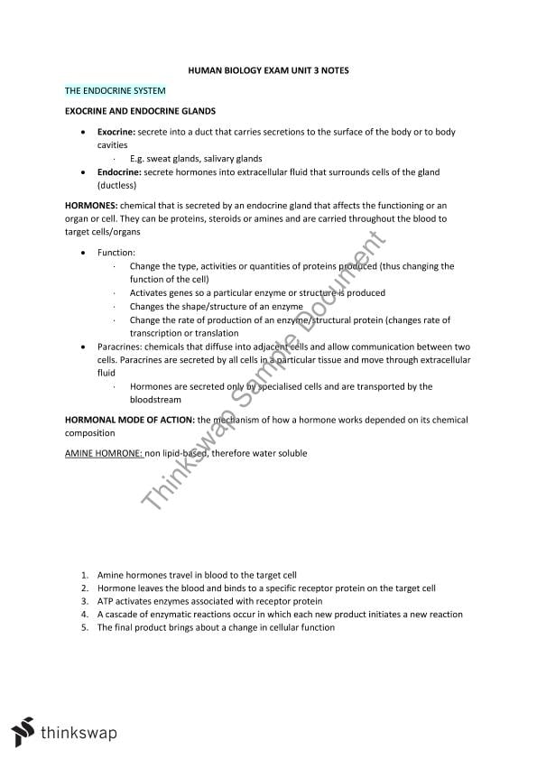 pdf burnoutprävention im berufsfeld soziale arbeit perspektiven zur selbstfürsorge von fachkräften 2009