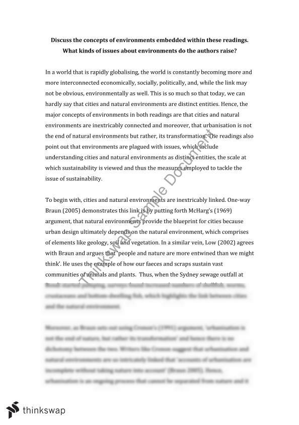 Ap world history 2008 comparison essay