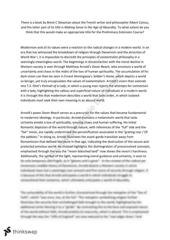 essay on relationship between individual and society