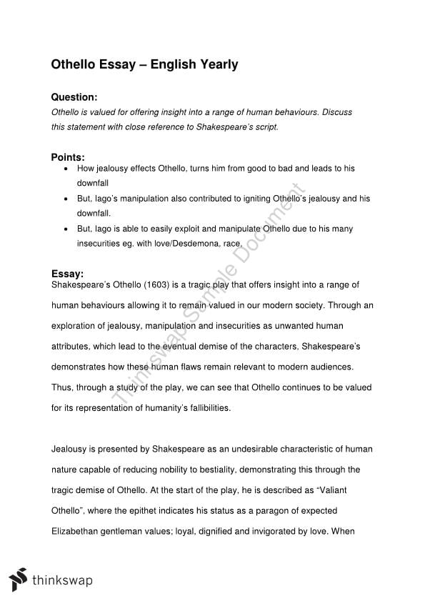 year-5-english-worksheets-pdf-thekidsworksheet-fifth-grade-grade-5-english-worksheets-pdf