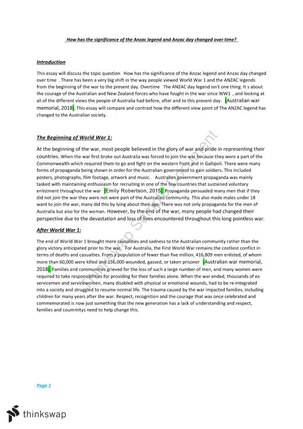 Write research question dissertation