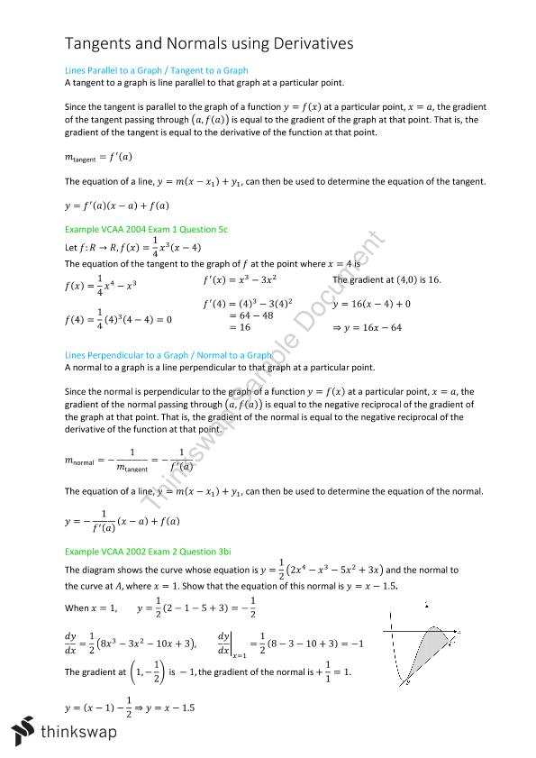 Printable Calculus Cheat Sheet / Calculus Cheat Sheet Integrals ... | Cheat sheets, Calculus