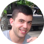 Adam Fasullo