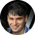 Andrew Romano