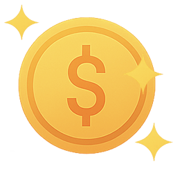 Earn for each document