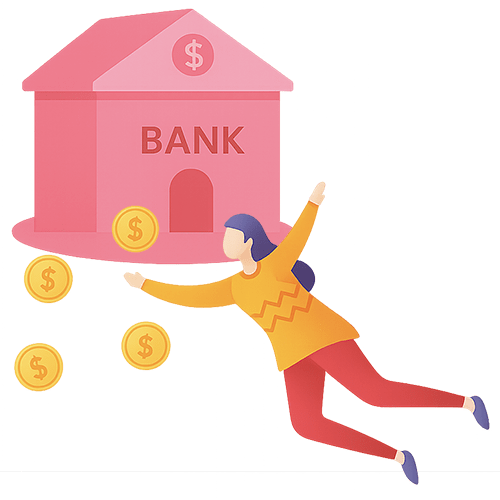 Get Paid