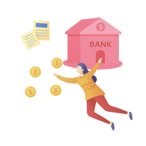 Publish on Thinkswap and Earn