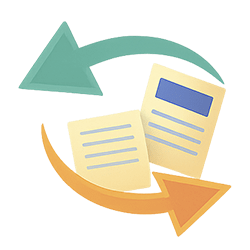 Upload Documents