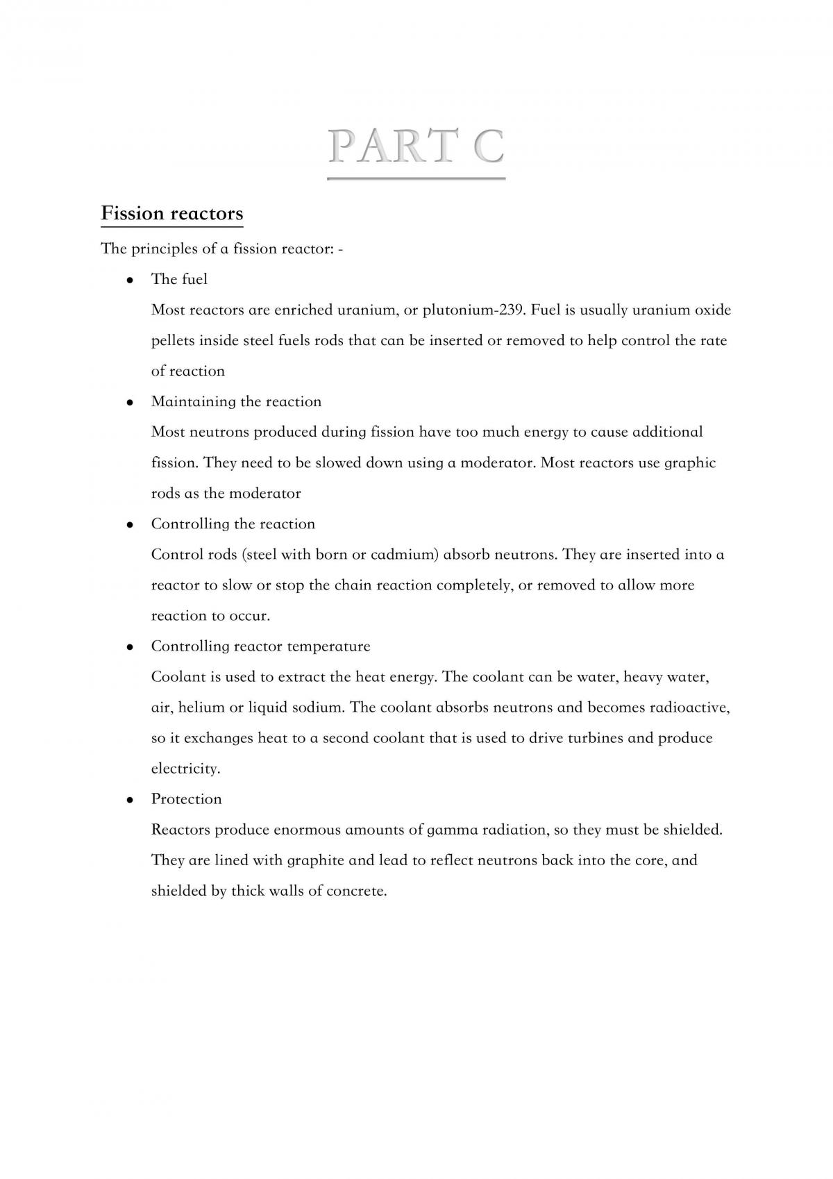 Project Quanta to Quarks - Page 1