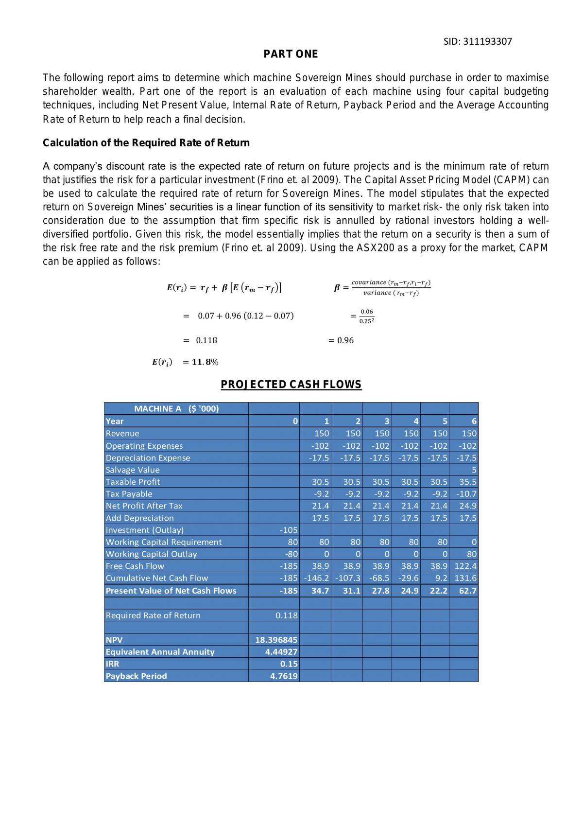 finc2011 - Page 1
