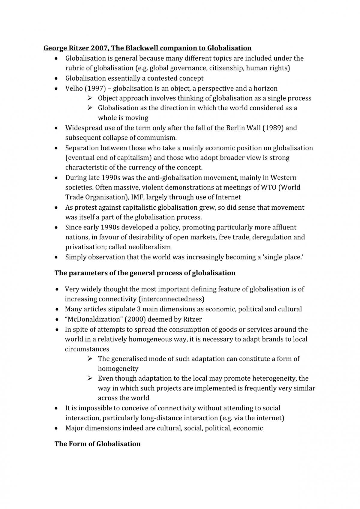 Concepts - Page 1