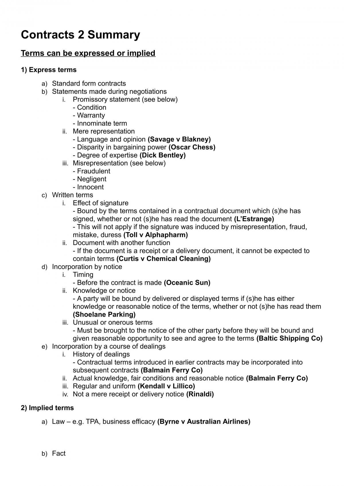 contracts2 - Page 1