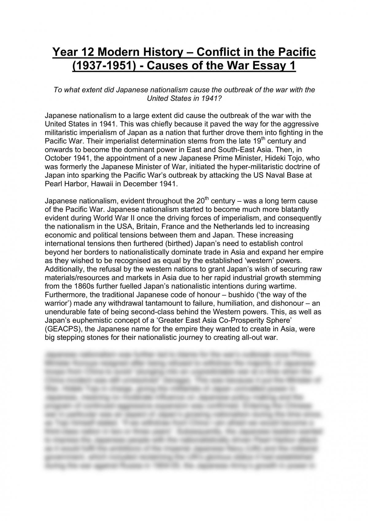 peace war and defense essays in peace research ii