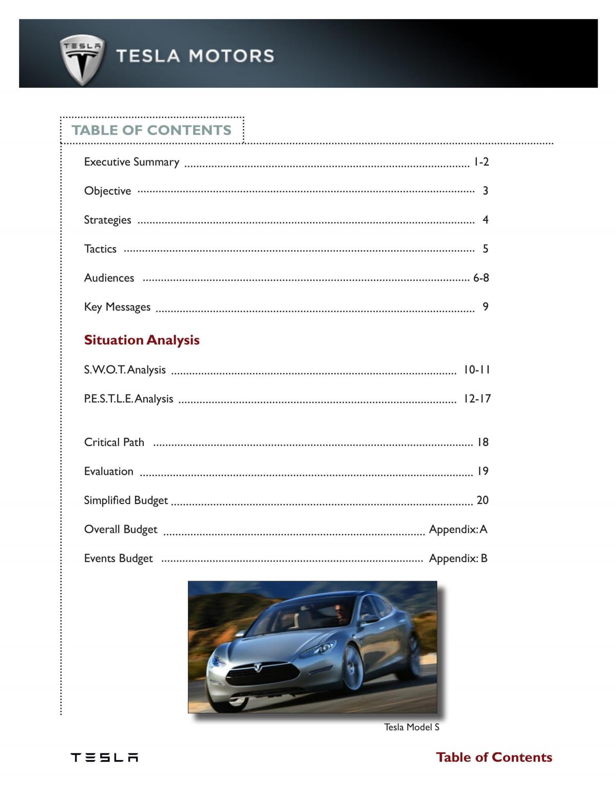 Business - Page 1