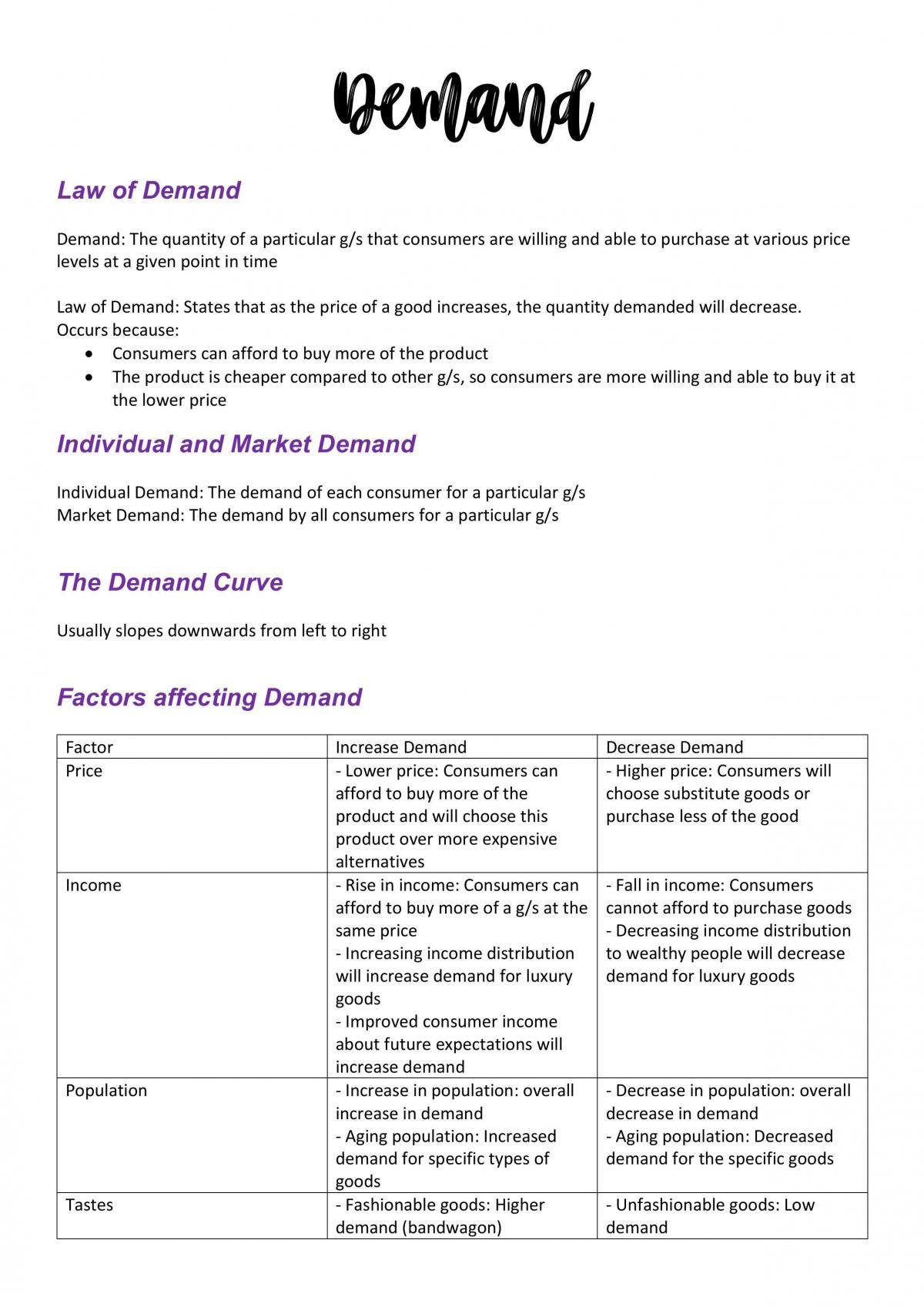 Module 3 Preliminary 