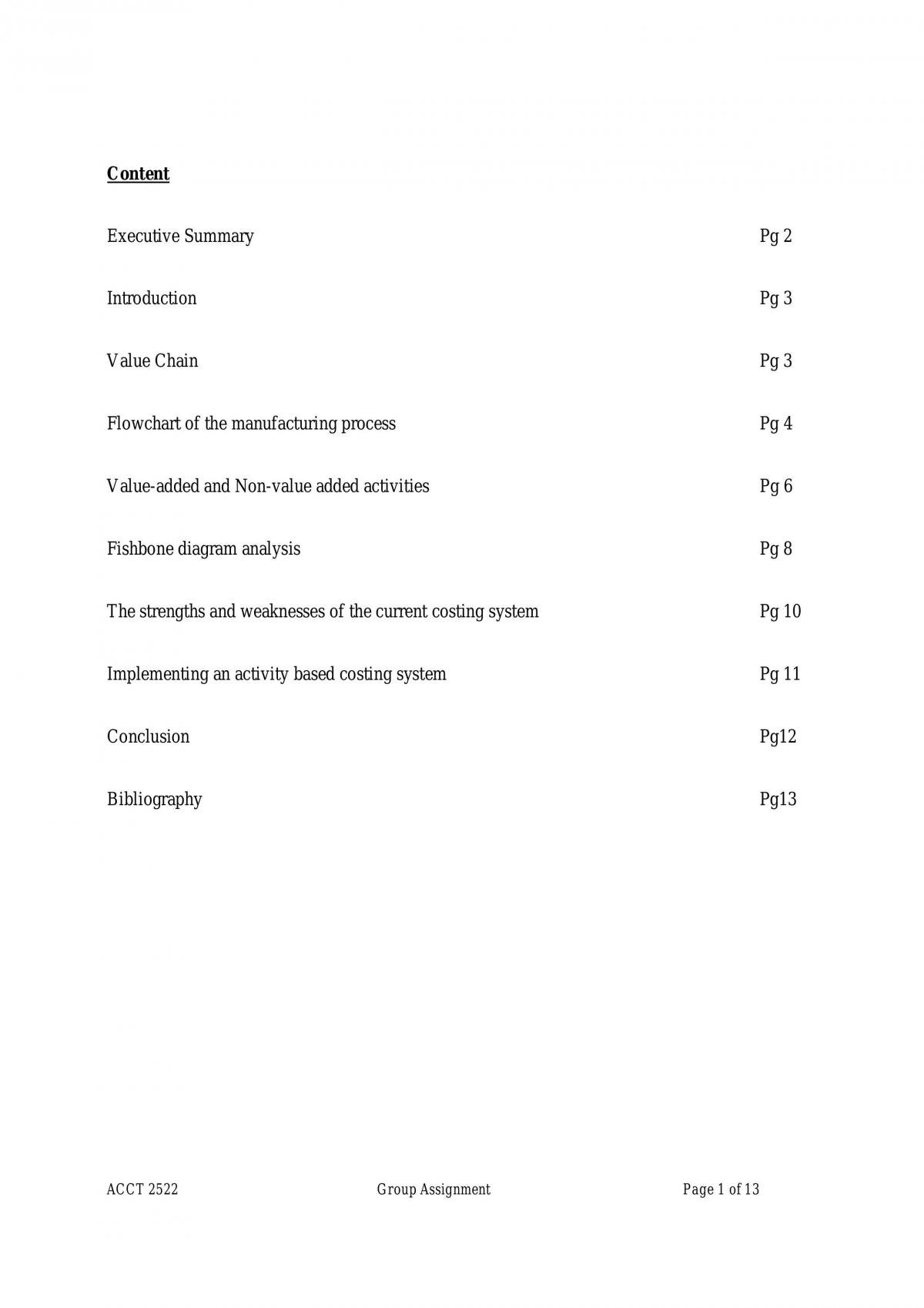 Management - Page 1
