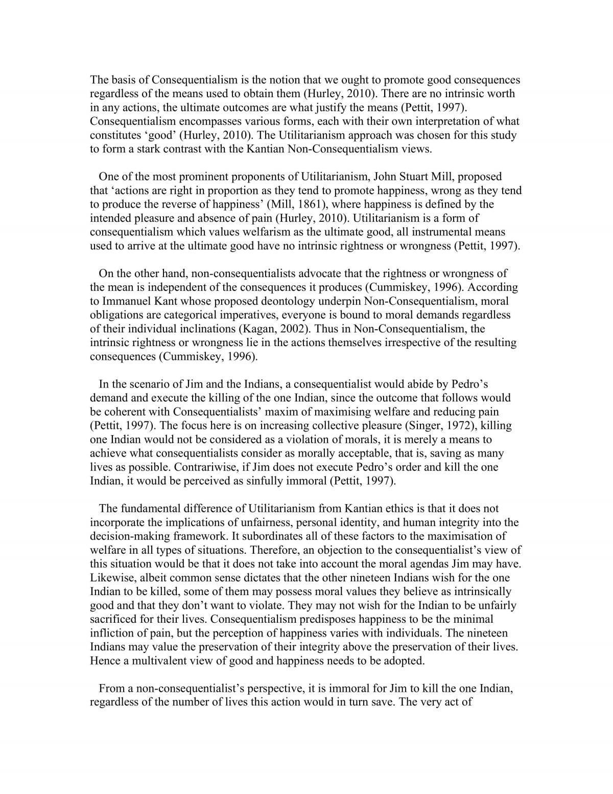 philes - Page 1