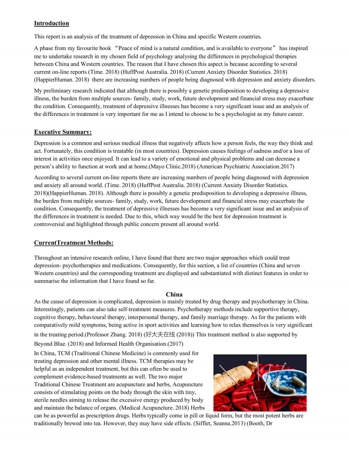 Research Project Outcome - Page 2