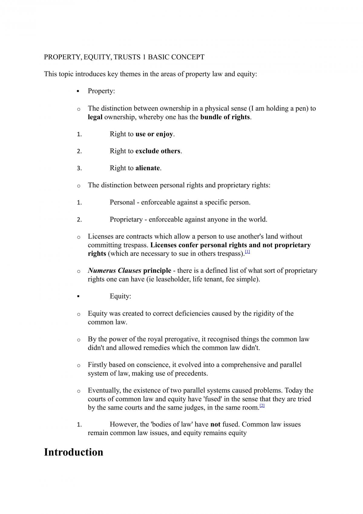 basic_concept - Page 1