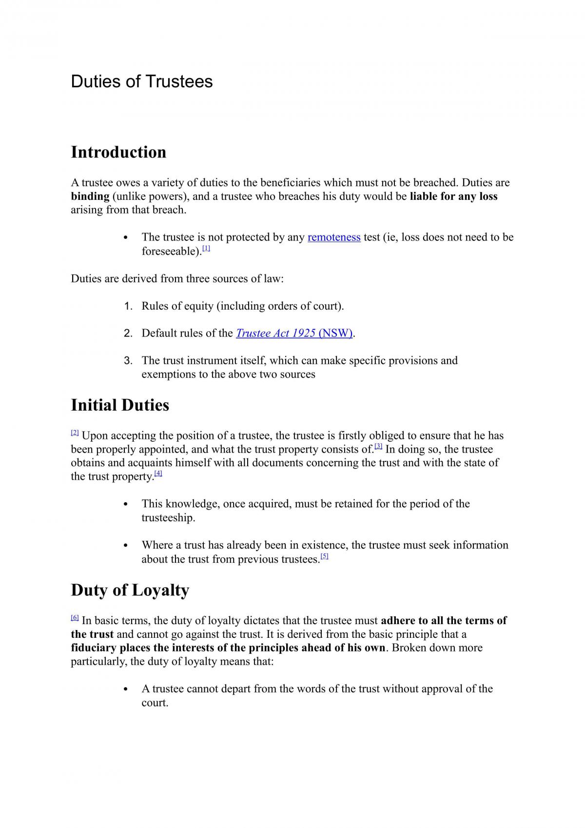  Duties_of_Trustees - Page 1