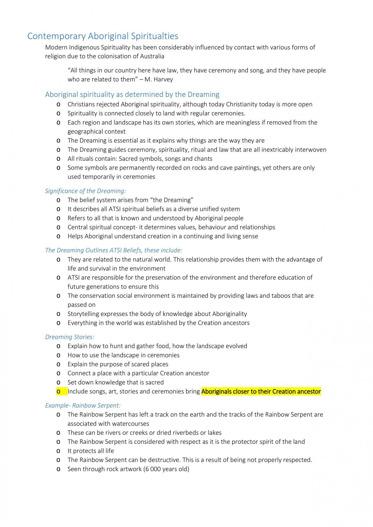 Post-1945 Complete Notes - Page 1
