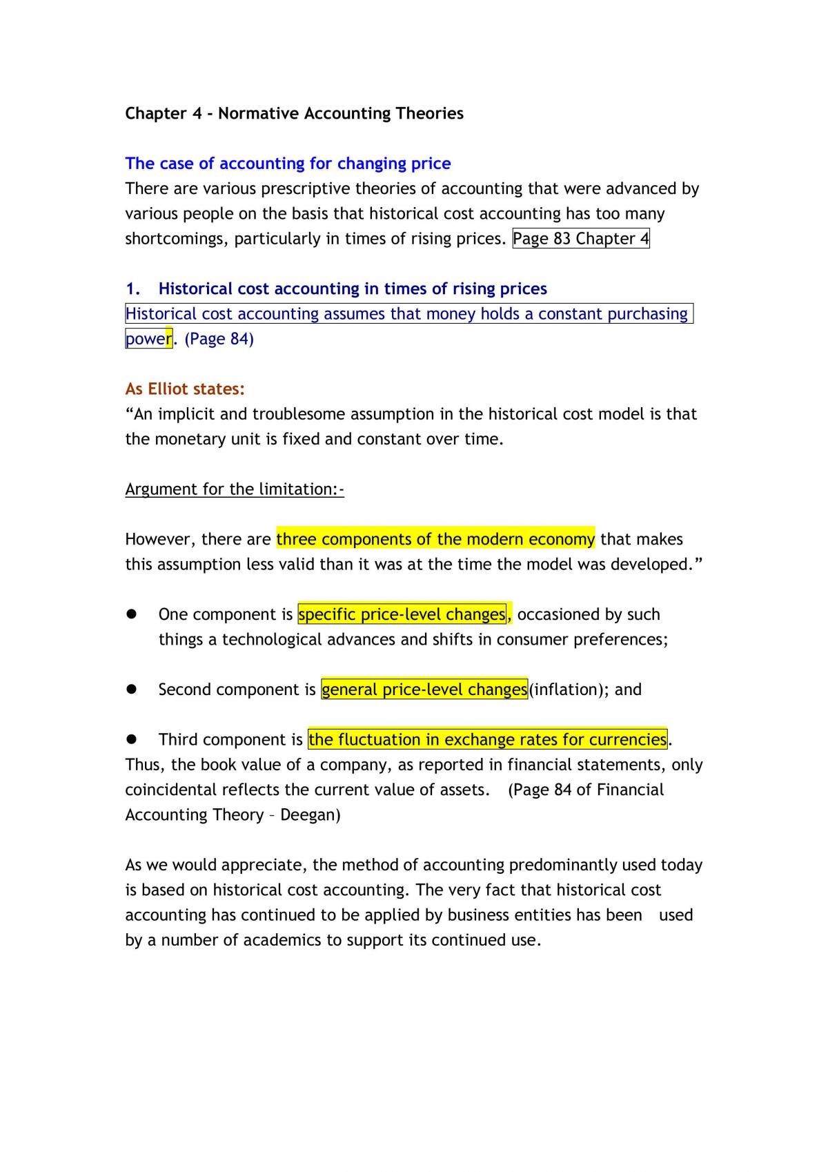 normative theory - Page 1