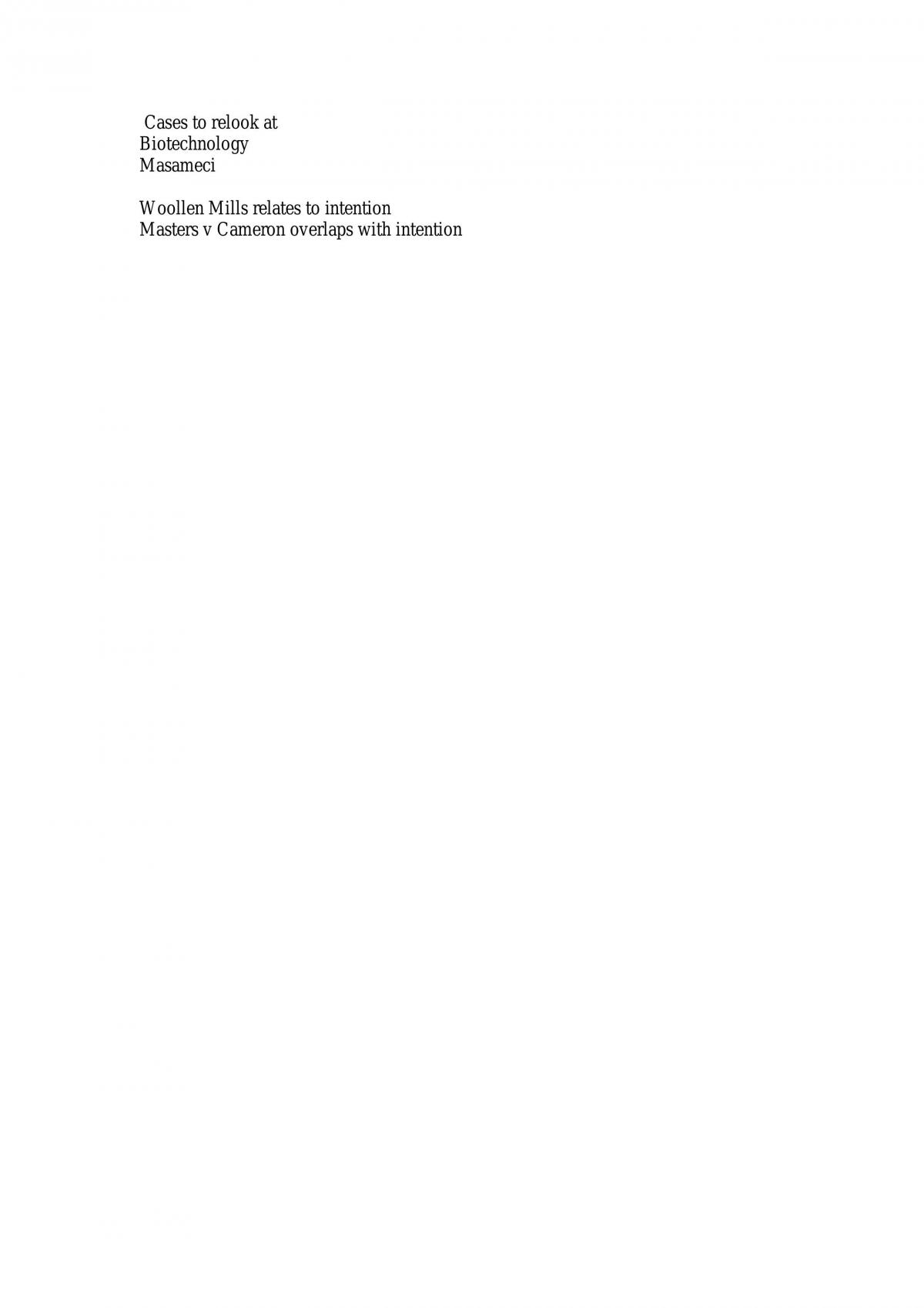 Topic 1 - Page 1