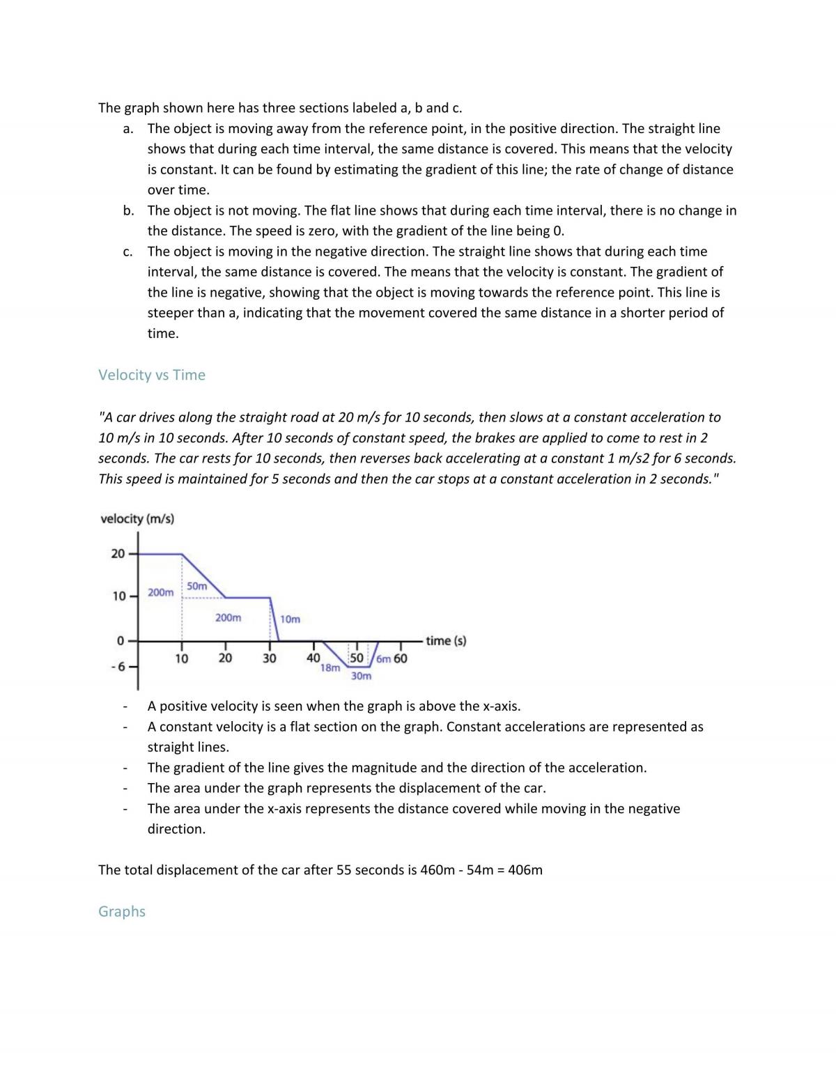Physics Notes - Page 29