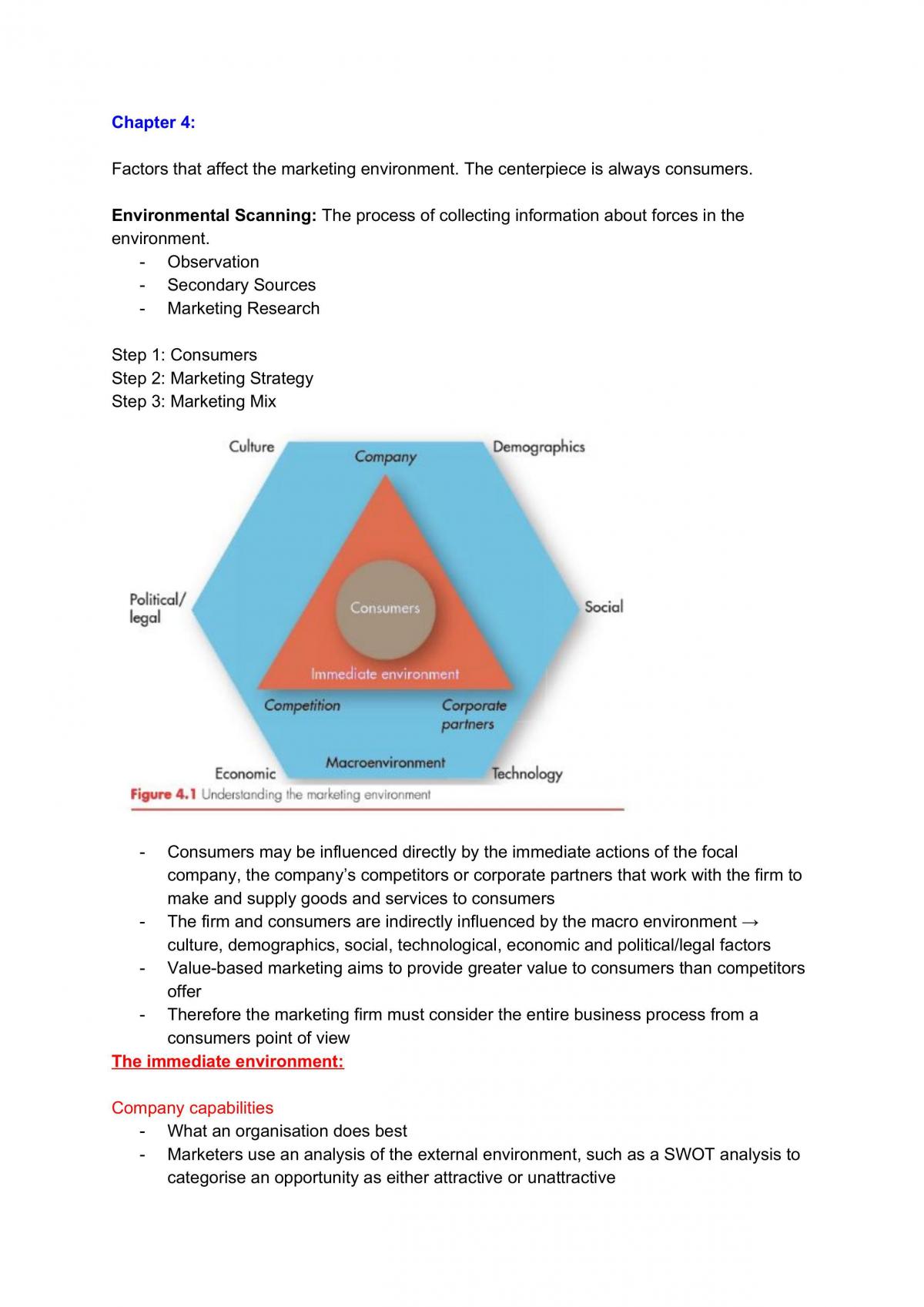 MARK1012 Full Notes - Page 4
