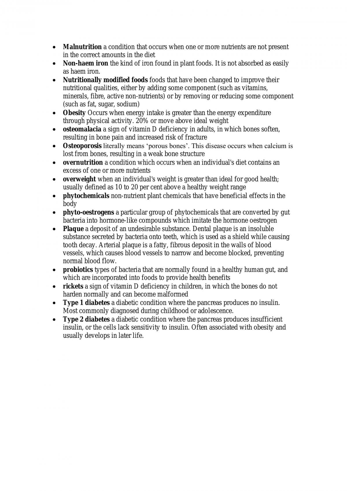 Contemporary Nutrition Issues - Page 3