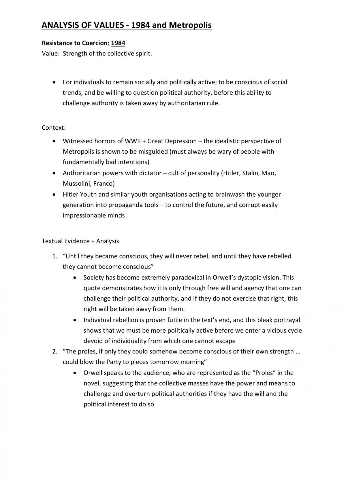 Module A Notes (2) - Page 1