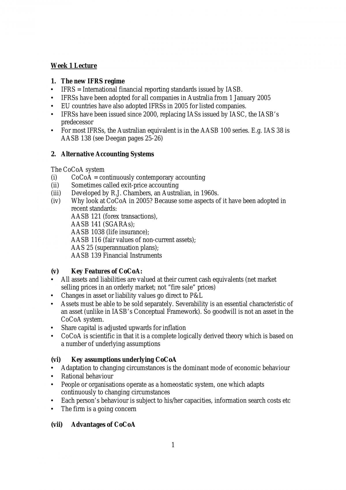 Lecnotes - Page 1