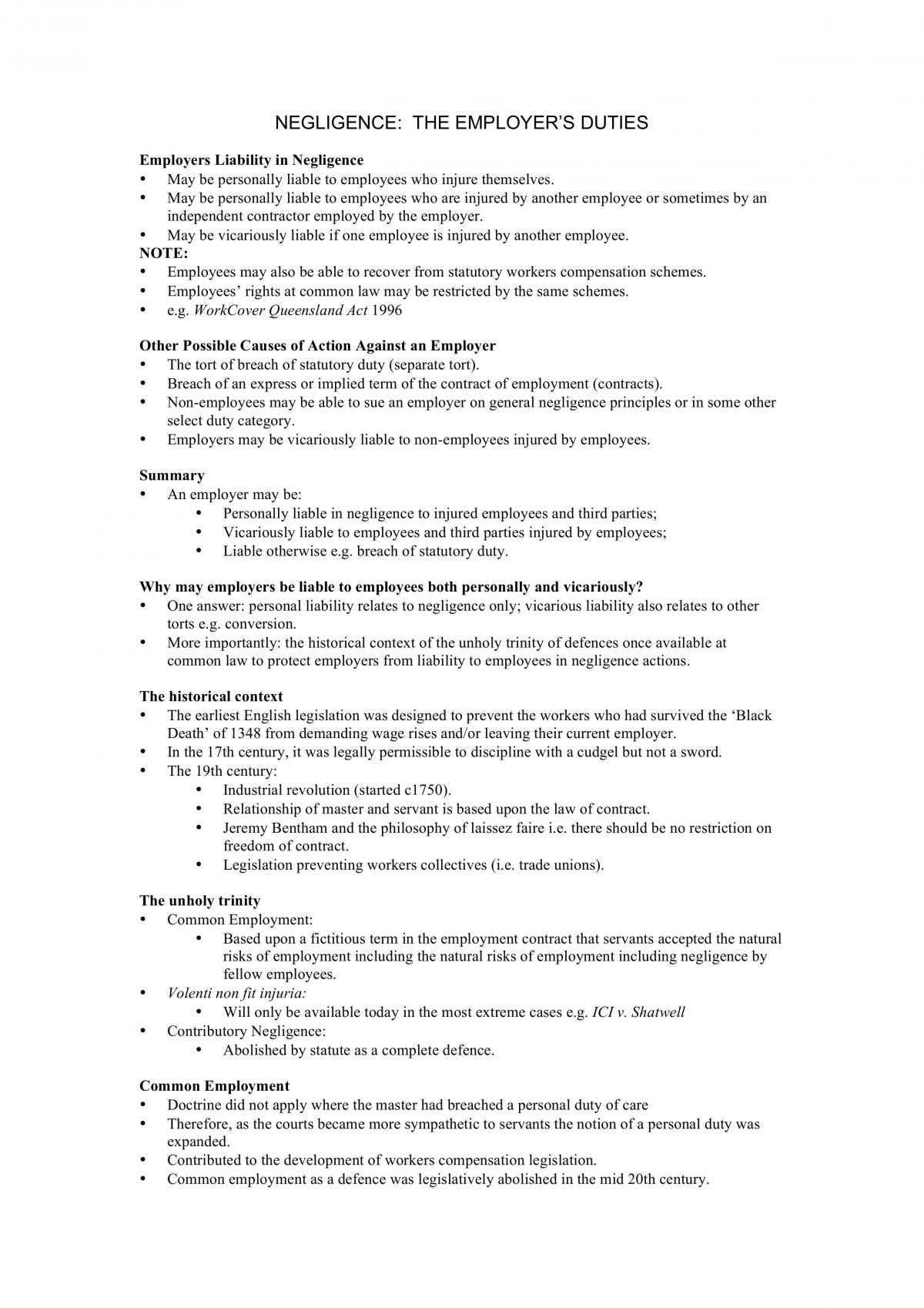 notes - Page 1