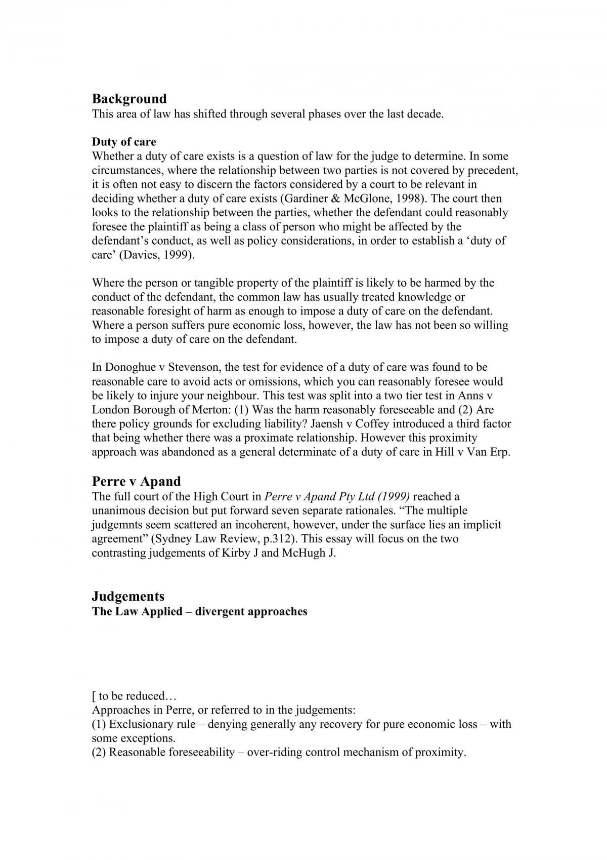 assignment - Page 1