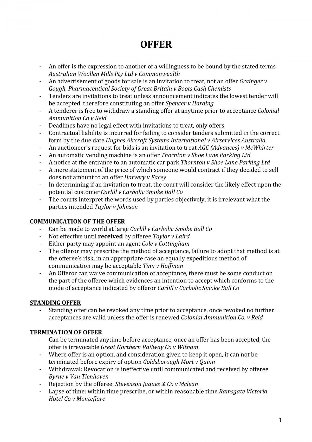  contracts1 - Page 1