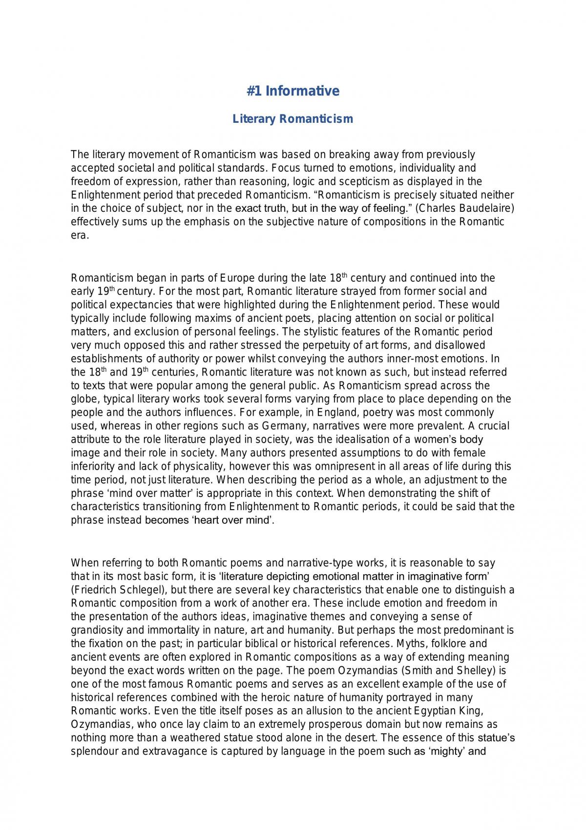 Portfolio Tasks (5) - Page 1