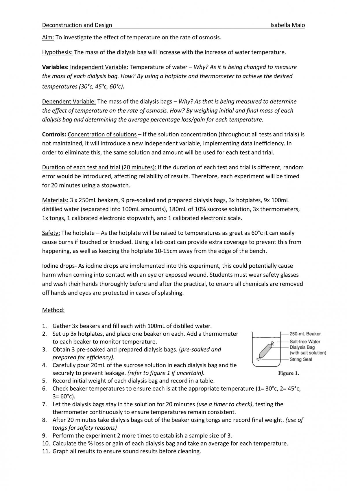 Osmosis Deconstruct and Design - Page 4