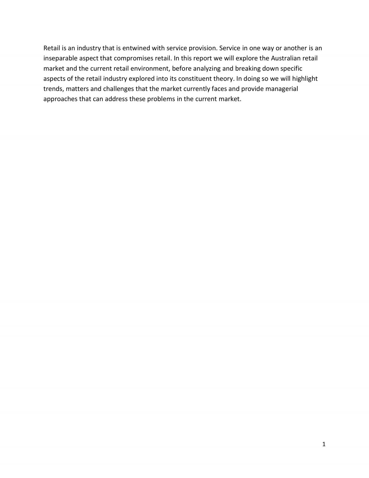 Mkgt101 final group assignment  - Page 1