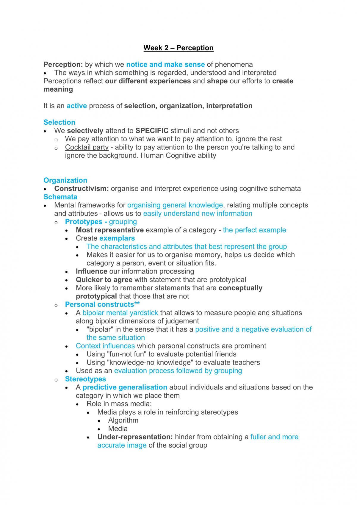 NM1101E Full Notes  - Page 5