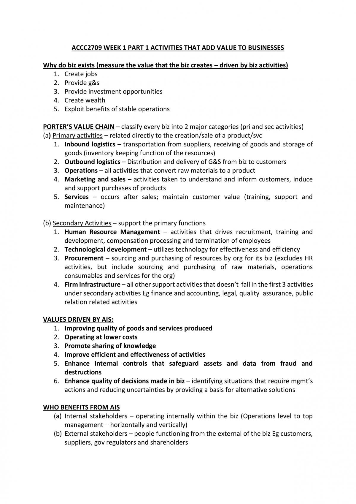 acc2709-accounting-information-systems-acc2709-accounting