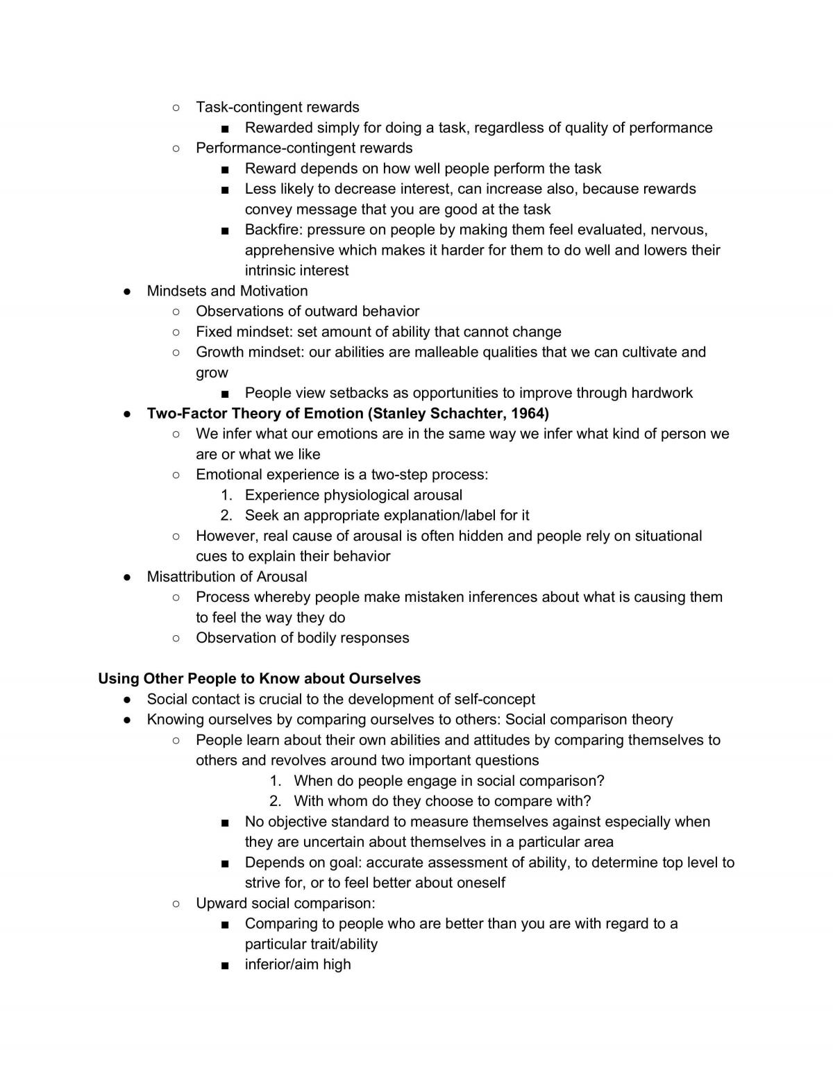 PL3235 Notes - Page 18